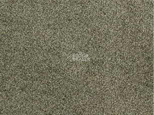 Ковролин Ideal Satine Revelation 229 Rustic Green фото 1 | FLOORDEALER